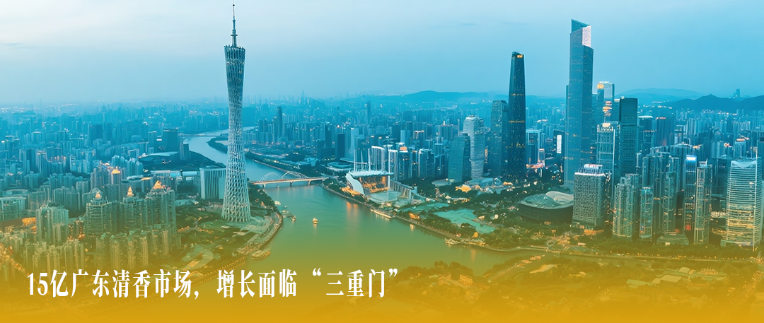 本文于云酒头条首发，欢迎授权转载