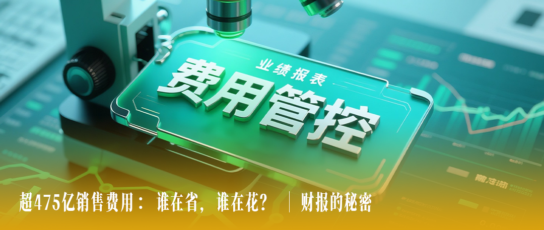 本文于云酒头条首发，欢迎授权转载
